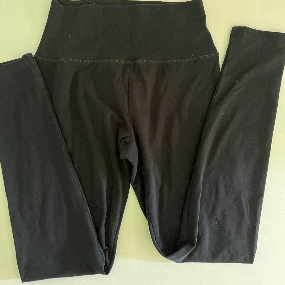 OFFLINE By Aerie OG High Waisted Legging